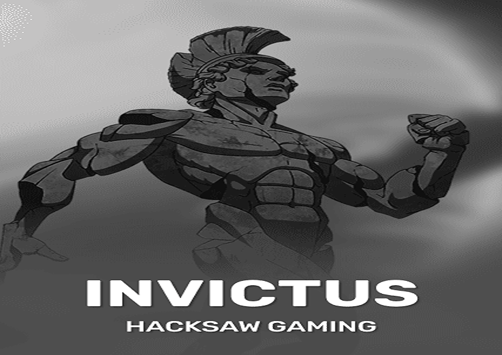 Invictus